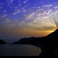 Ischia Awakens
